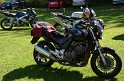 MCE Sommertreffen 2012 - 477